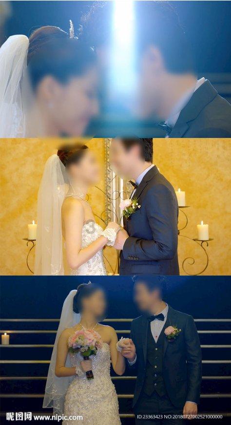 茜杰和莉斯大改造